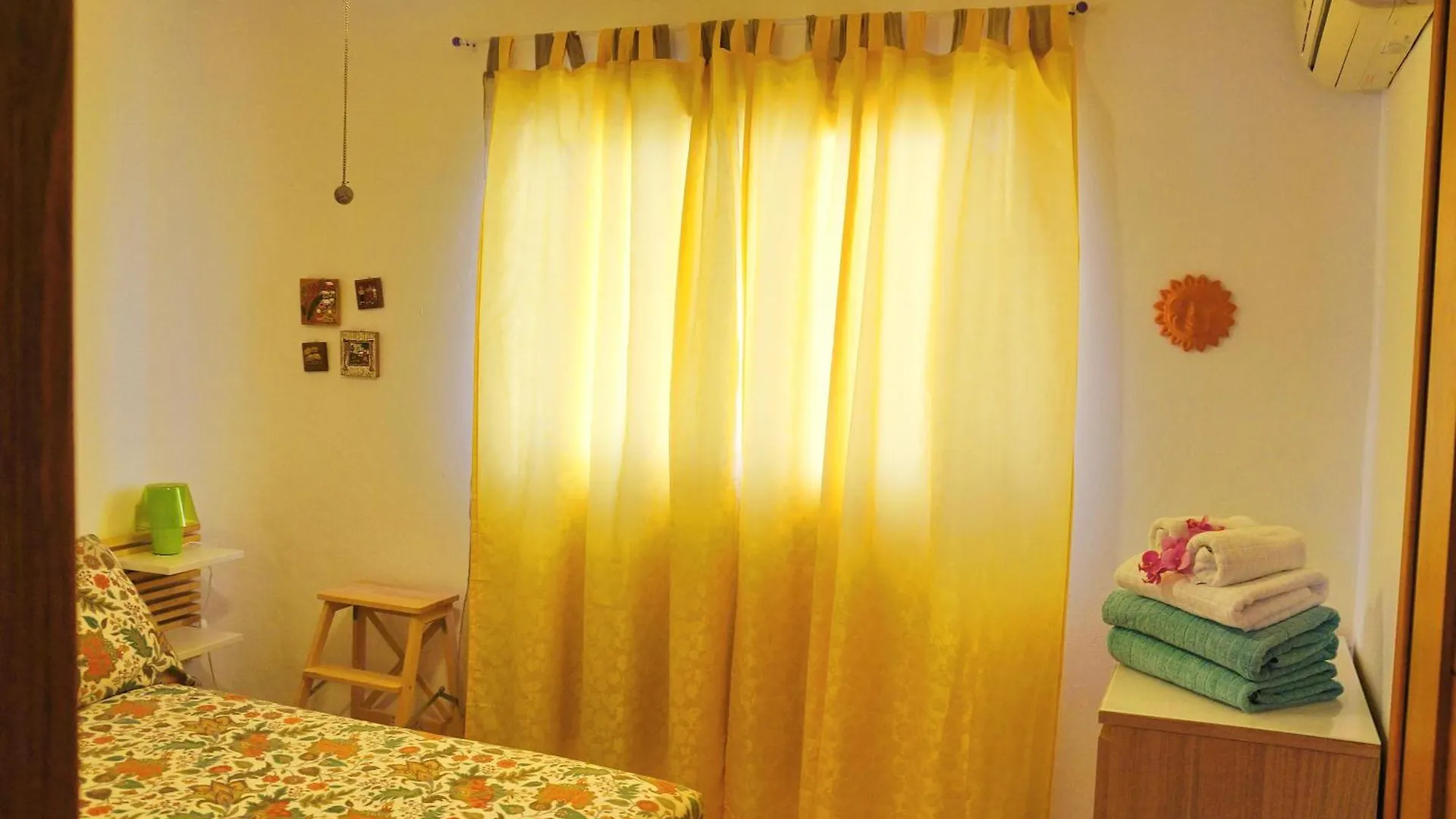 Dream Island Villas & Apartments Ocean View Pool Playa Los Corales Пунта-Кана